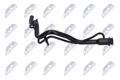 CONDUCTA UMPLERE REZERVOR COMBUSTIBIL NTY PWPMS011 28