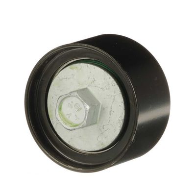 ROLA GHIDARE/CONDUCERE CUREA TRANSMISIE GATES T36829 5