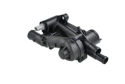 TERMOSTAT LICHID RACIRE NRF 725179 23