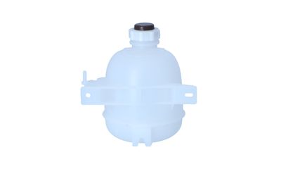 VAS DE EXPANSIUNE RACIRE NRF 454076 23