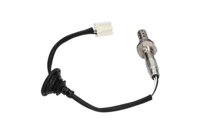 SONDA LAMBDA Kavo Parts EOS5512 17