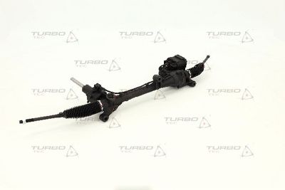 CASETA DIRECTIE TURBO-TEC SR001114 38