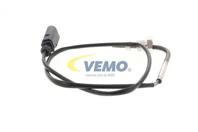 SENSOR ABGASTEMPERATUR VEMO V10720097 37
