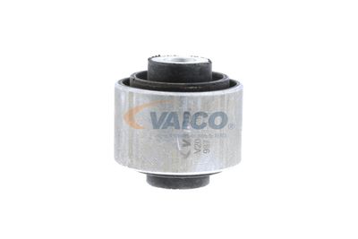 SUPORT TRAPEZ VAICO V202599 34