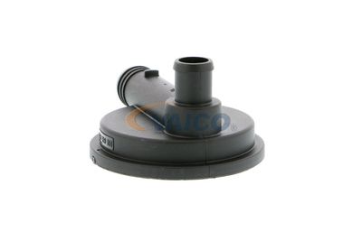 SEPARATOR ULEI VENTILATIE BLOC MOTOR VAICO V102590 25