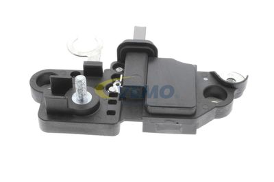 GENERATORREGLER VEMO V30770025 36