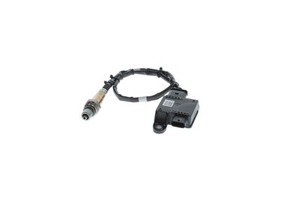 SENZOR PARTICULE BOSCH 0281007922 27