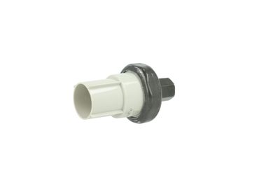 COMUTATOR PRESIUNE AER CONDITIONAT NRF 381004 31