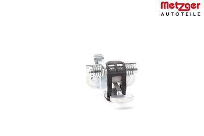 FIXARE USA METZGER AUTOTEILE 2312006 25