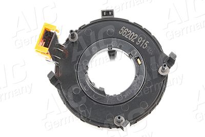 Витая пружина, подушка безопасности AIC 56202 для VW FOX