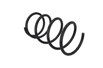 ARC SPIRAL KAMOKA 2110644 2