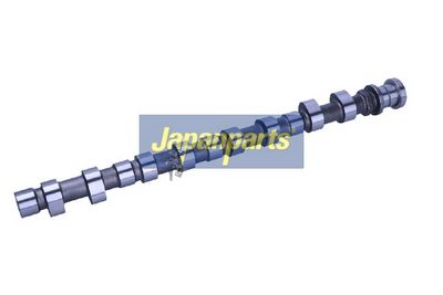 JAPANPARTS Skirstomasis velenas