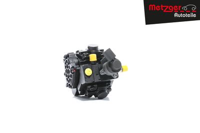 POMPA DE INALTA PRESIUNE METZGER AUTOTEILE 0830106 31