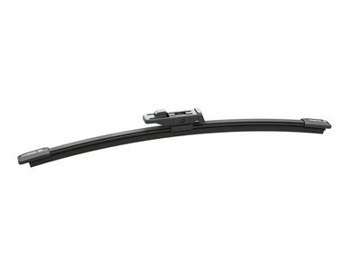 WISCHBLATT BOSCH 3397016895 21