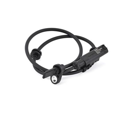 SENSOR RADDREHZAHL DELPHI SS2151312B1 25