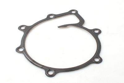 Pompa apa, racire motor HEPU P9984