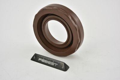 360 Grad Ansicht 5