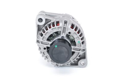 Alternator 0 124 425 096