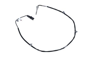 SENSOR ABGASTEMPERATUR NRF 707026 19