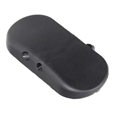 дюза миещо устр., миене на стъклата STARK SKWFJ-3830009