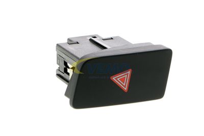 COMUTATOR LUMINI DE AVARIE VEMO V10730317 57