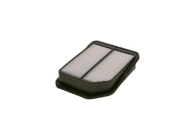 FILTRU AER BOSCH F026400125 26