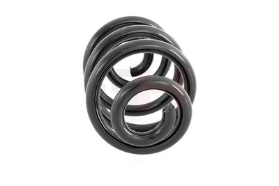 ARC SPIRAL GH GH221505 46