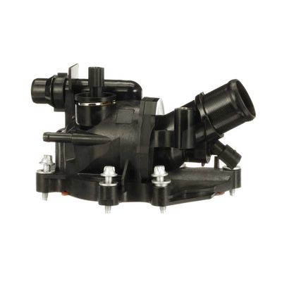 TERMOSTAT LICHID RACIRE GATES TH73698G1 6