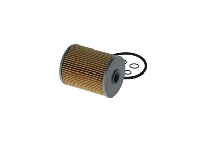 FILTER ARBEITSHYDRAULIK BOSCH F026407291 25