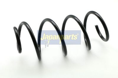 пружина за ходовата част JAPANPARTS ZC3968A