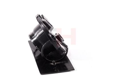 SAIBA ARC GH GH364013 22