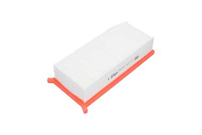 FILTRU AER AMC Filter FAF10790 25