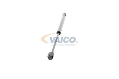 AMORTIZOR PORTBAGAJ VAICO V420248 26