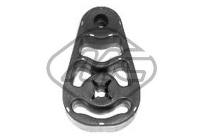 TAMPON CAUCIUC AMORTIZOR ESAPAMENT