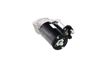 STARTER REMANTE 011001000187R 27