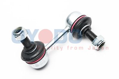 Тяга / стойка, стабилизатор Oyodo 60Z5045-OYO для MITSUBISHI PAJERO