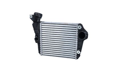 INTERCOOLER COMPRESOR NRF 309025 7