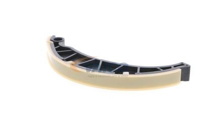 GLEITSCHIENE STEUERKETTE VAICO V104592 15