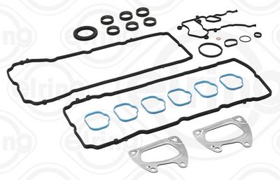 DICHTUNGSSATZ ZYLINDERKOPF