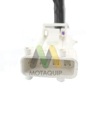 SONDA LAMBDA MOTAQUIP LVOS1757 1