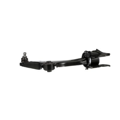 BRAT SUSPENSIE ROATA DELPHI TC7619 5