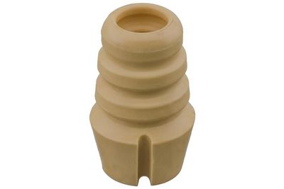 Butée élastique, suspension TOPRAN