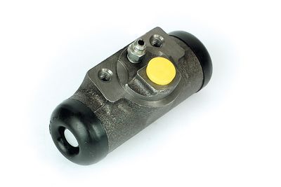 BOSCH Radbremszylinder