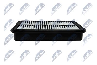 FILTRU AER NTY FAFTY049 3