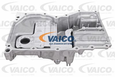 VAICO V25-1947 Масляный поддон для FORD FOCUS III 2.0 Ti-GDi