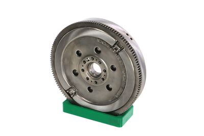 VOLANTA REMANTE 009001000107R 37