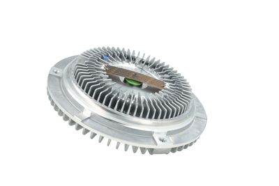 KUPPLUNG KüHLERLüFTER NRF 49582 41