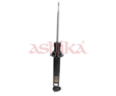 амортисьор ASHIKA MA-00102