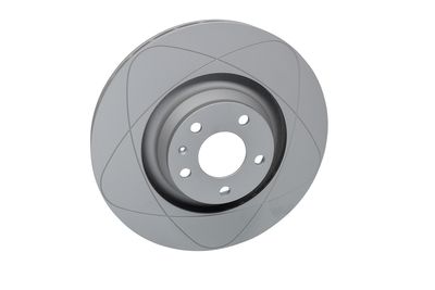 360 Grad Ansicht 24