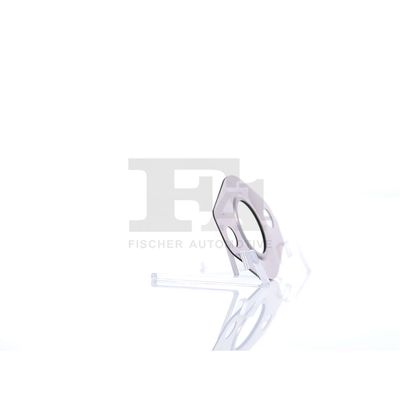 GARNITURA VENTIL AGR FA1 EG1200911 29